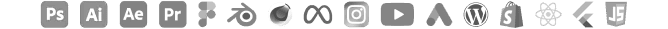 A close-up of a barcode featuring numerous alternating black and white vertical stripes