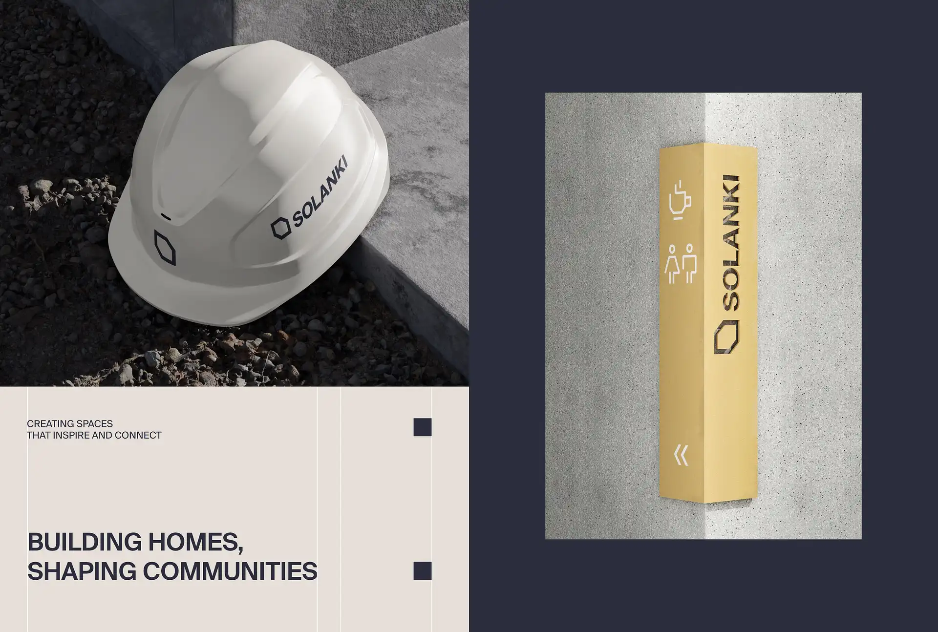 Solanki Real Estate Portfolio Brandalize 10