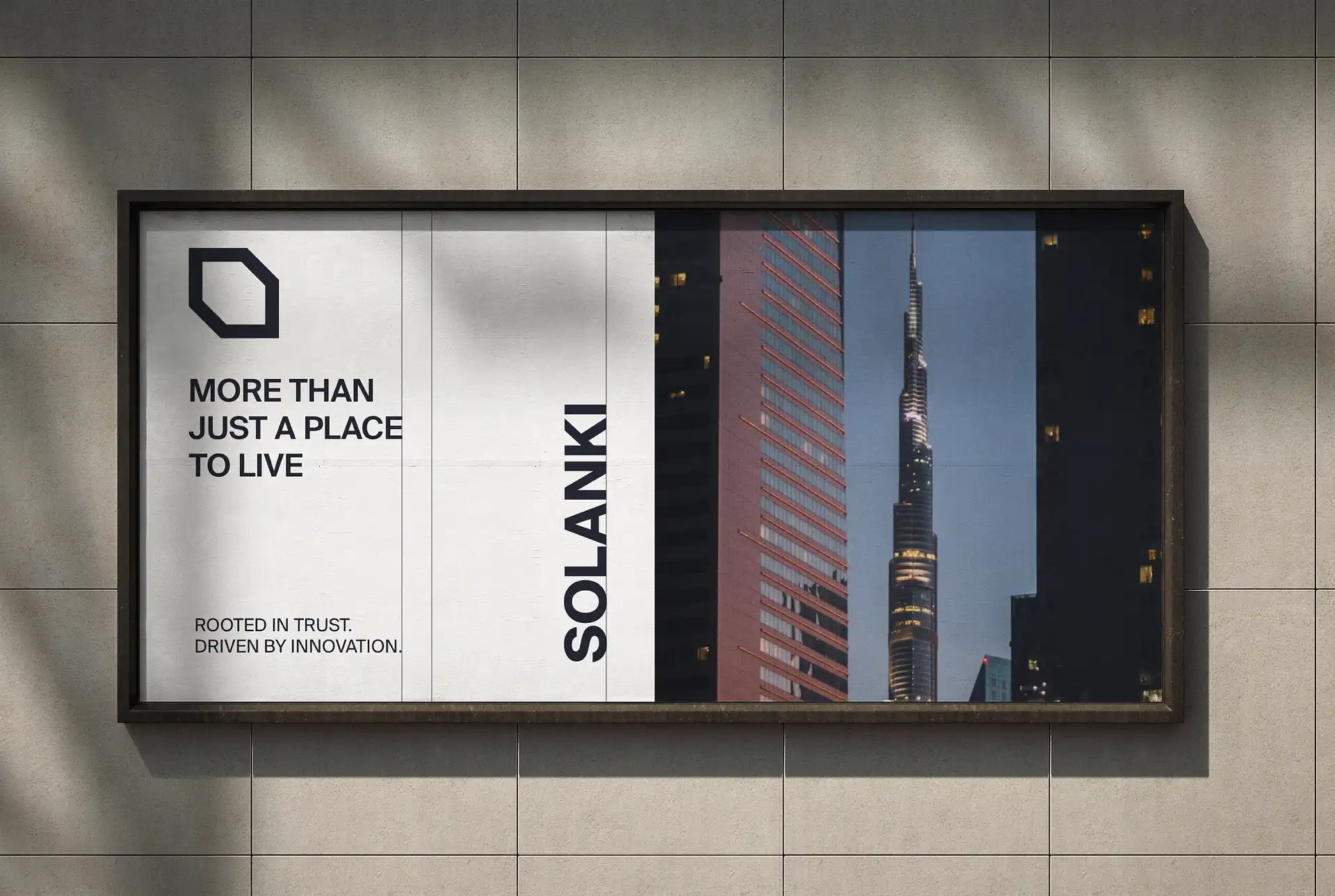 Solanki Real Estate Portfolio Brandalize 11