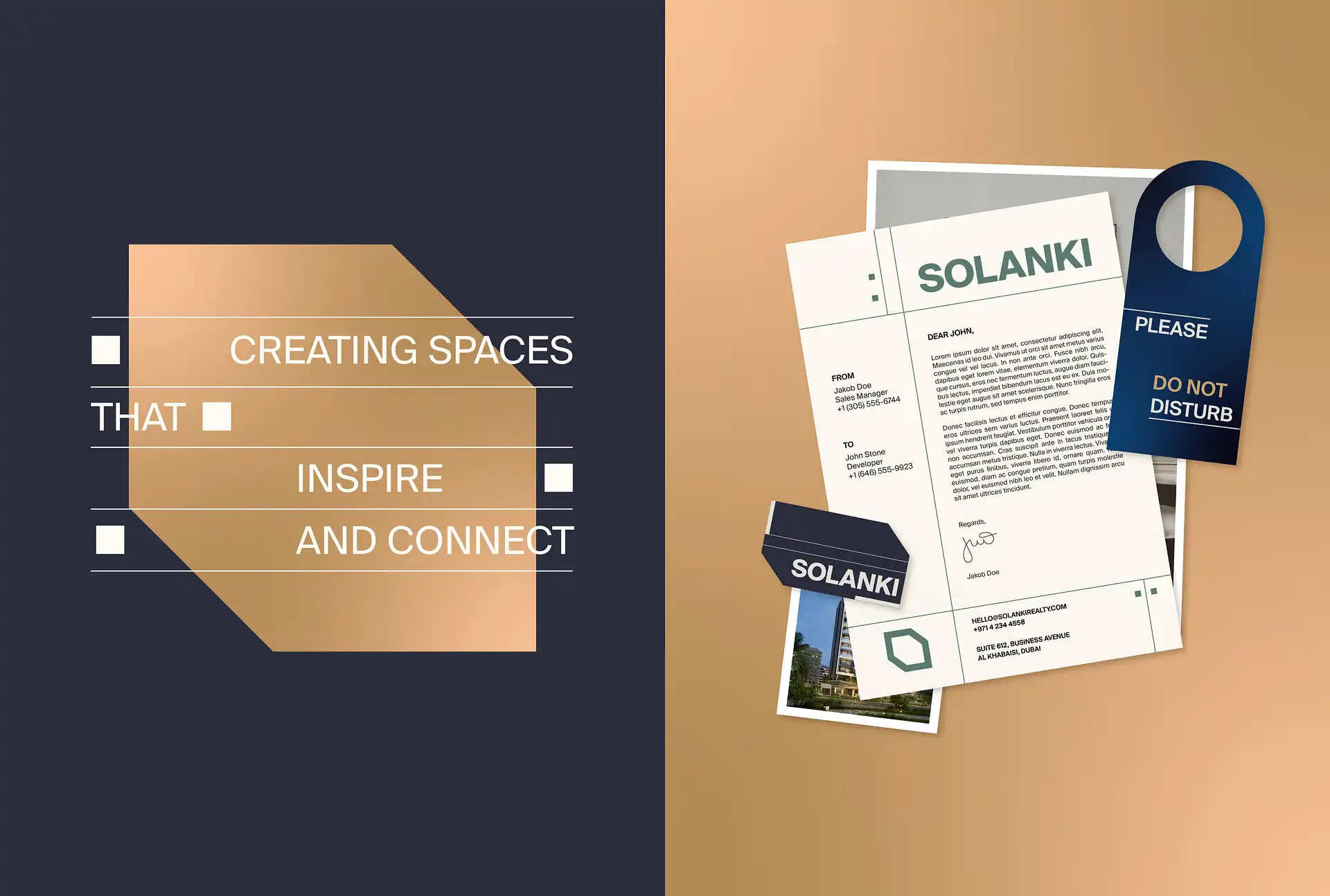 Solanki Real Estate Portfolio Brandalize 12