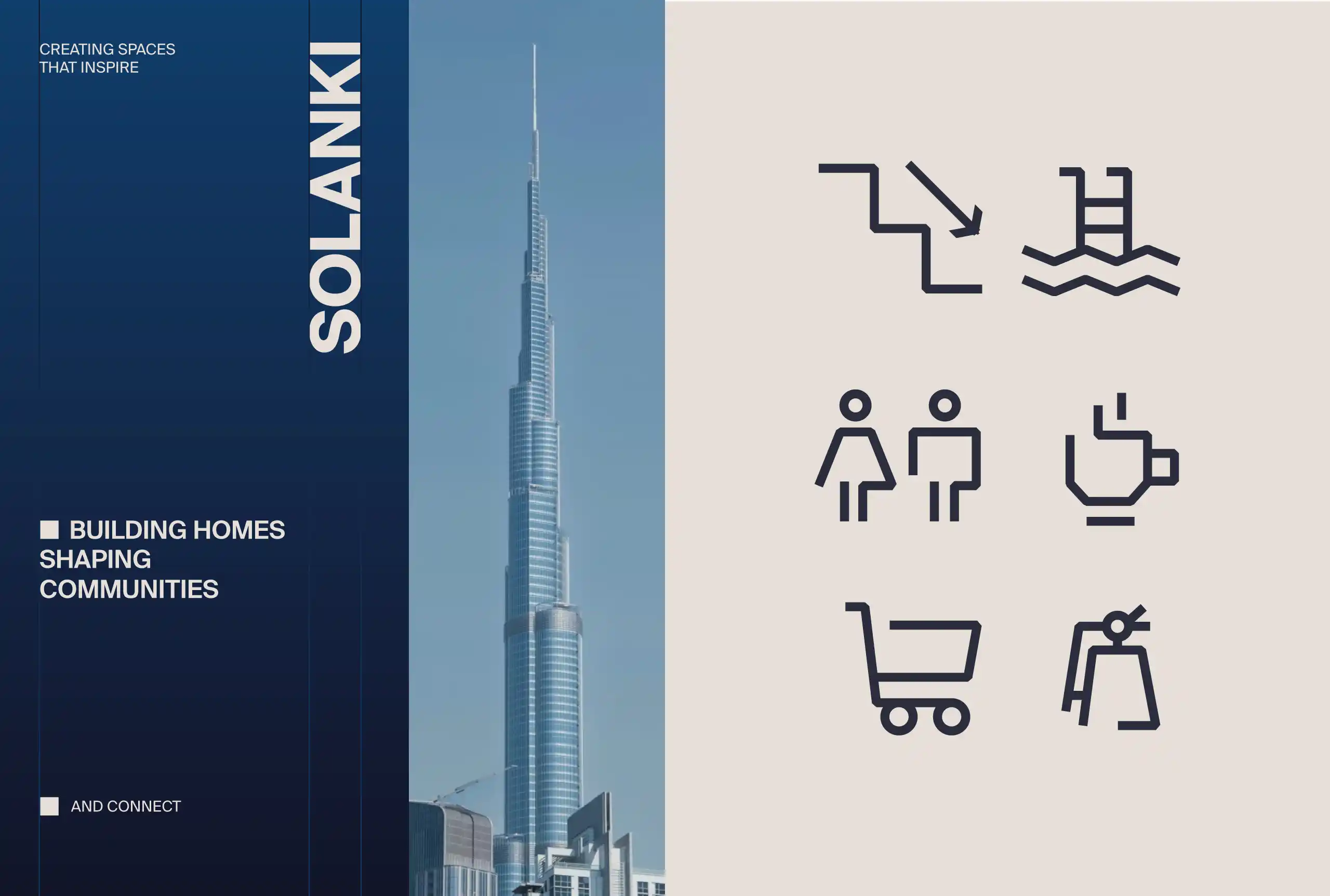 Solanki Real Estate Portfolio Brandalize 23