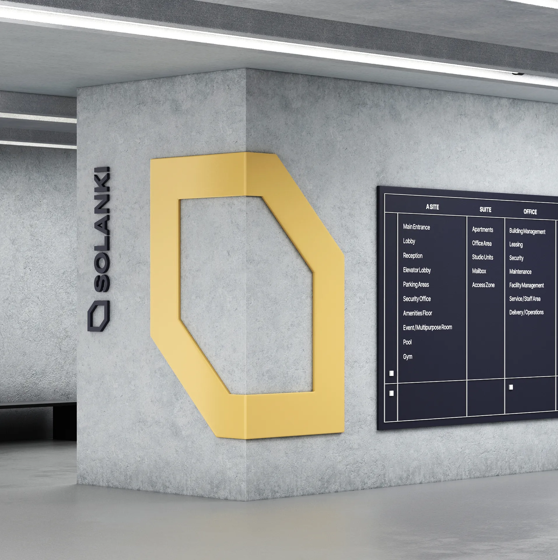 Solanki Real Estate Portfolio Brandalize 4
