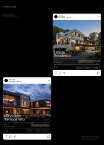 Axis Haus Real Estate Portfolio Brandalize 11