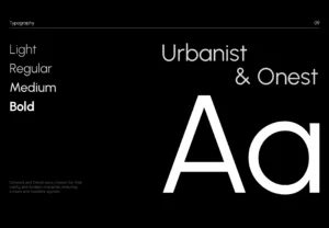 Axis Haus Real Estate Portfolio Brandalize 7