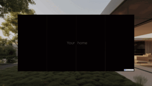 Axis Haus Real Estate Portfolio Brandalize 0